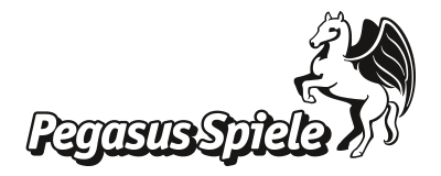Blog und News