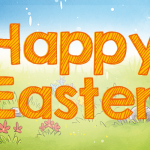 Easter News