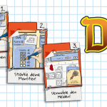 Im Dungeon sind die Monster los