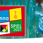 Hier dreht sich alles um Innovation