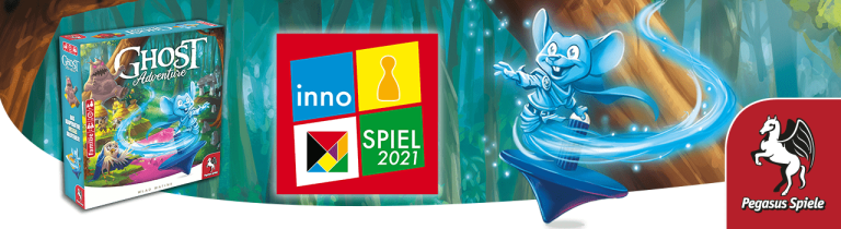 Hier dreht sich alles um Innovation