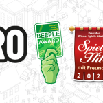 Erfolgreiche Verbrecherjagd