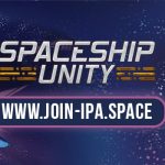 Join the IPA!