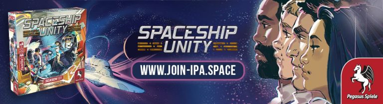Join the IPA!