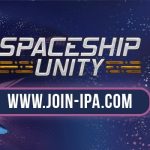 Join the IPA – Save the Galaxy!