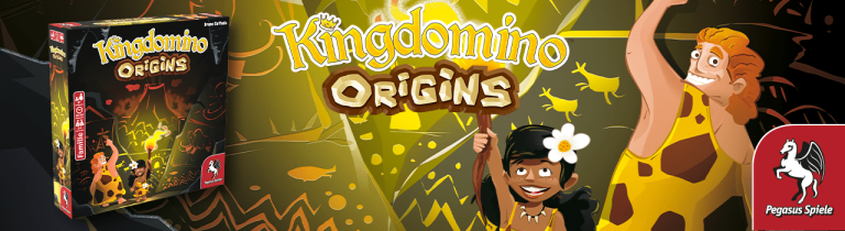 Die Ursprünge des Königreichs