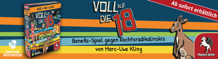 Argumentieren trainieren mit dem Känguru