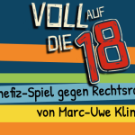 100 gute Argumente