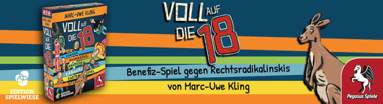 100 gute Argumente