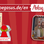 What happens after a Spiel des Jahres nomination?