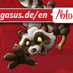 Interview – Game designer Klaus-Jürgen Wrede