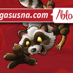 Interview – Game designer Klaus-Jürgen Wrede