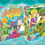 Funtastic Game Moments for Kids