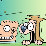 Willkommen bei Dork Tower