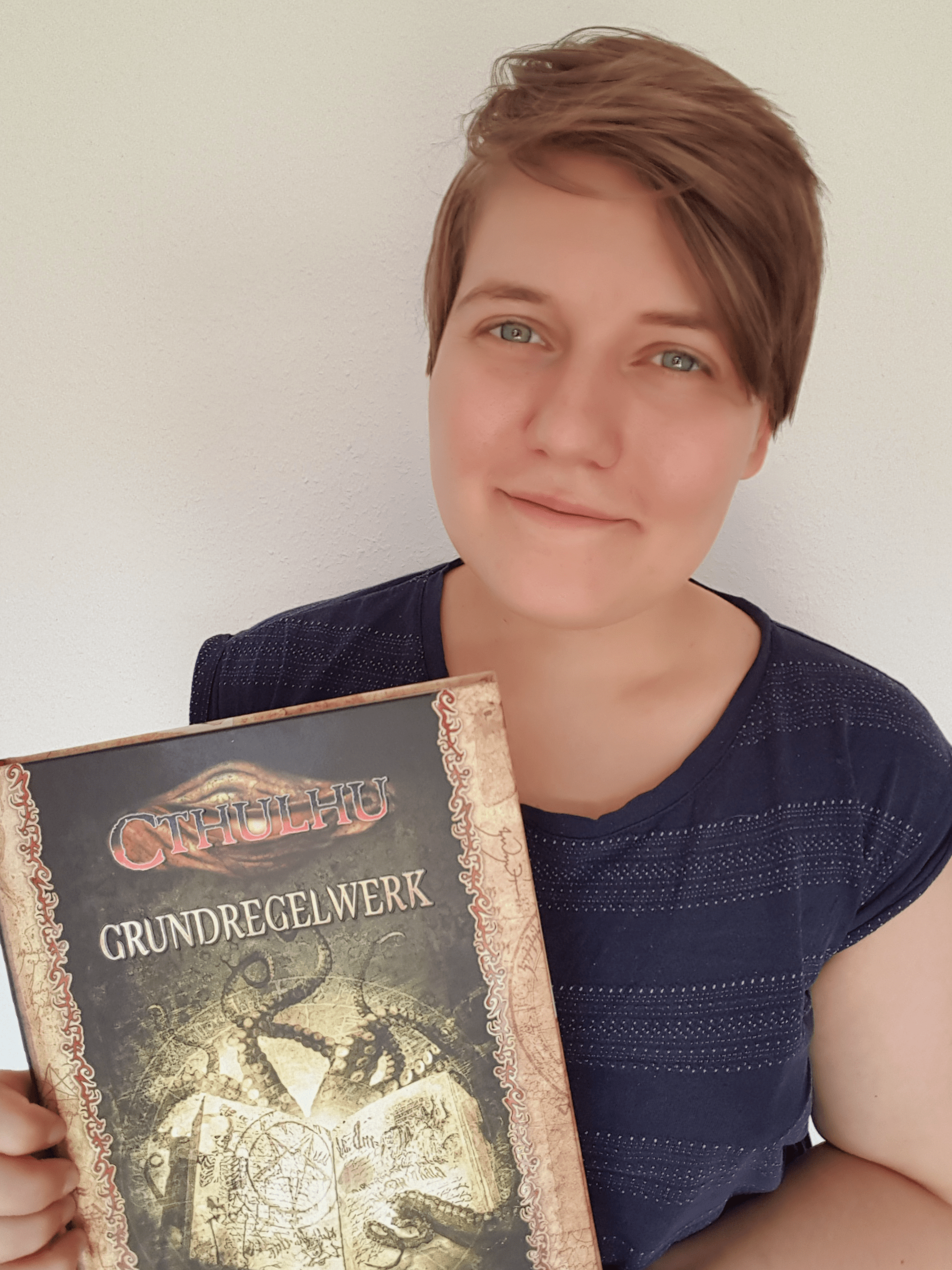 Finja Gertulla