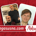 Game development – First Rat’s Race for the Cheese Moon