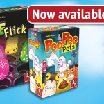 Family Fun for Everyone!