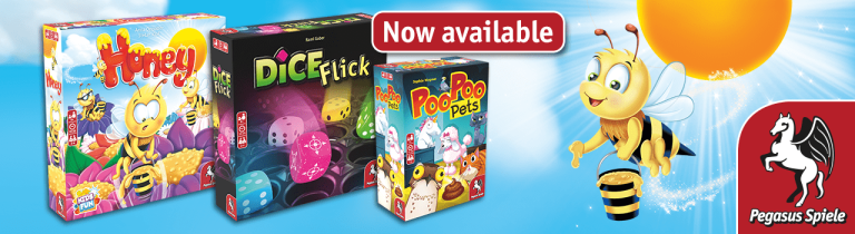 Family Fun for Everyone!