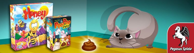 Animal fun to play