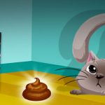 Tierisches Spielvergnügen