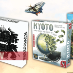 Spielerisches Umdenken