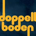 Die Ermittlungen gehen weiter