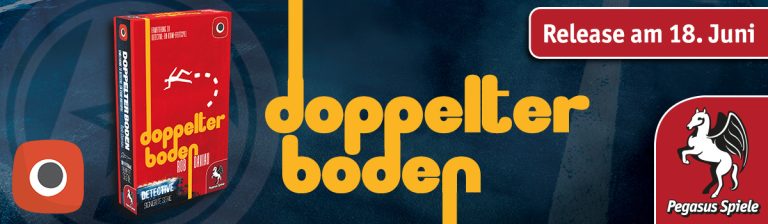 Die Ermittlungen gehen weiter