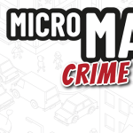 MicroMacro: Crime City ist das Spiel des Jahres 2021