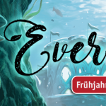 Wo Igel und Eichhörnchen eine Stadt gründen