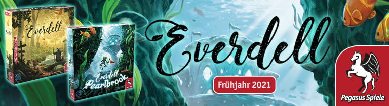 Wo Igel und Eichhörnchen eine Stadt gründen