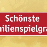 Das Schönste der Schönen