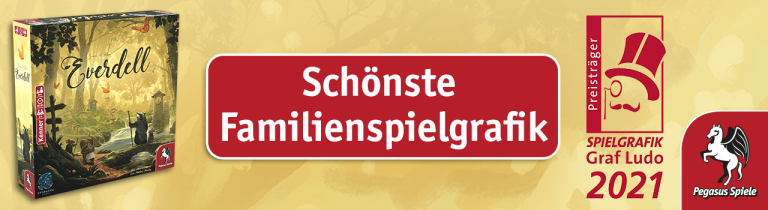 Das Schönste der Schönen