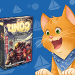 Die Geschichte neu erleben mit Pegasus Spiele
