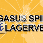 Neues Jahr, neues Spieleglück