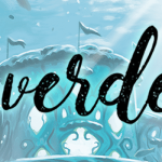 Neues aus Everdell