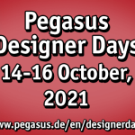 Game Designers Get Ready!