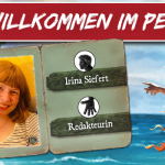 Gestärkt in die Zukunft