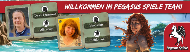 Gestärkt in die Zukunft