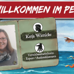Geballte Erfahrung