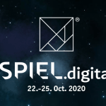 Pegasus SPIEL(t).digital – Eine Übersicht