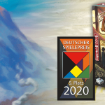 Die Entscheidung ist gefallen