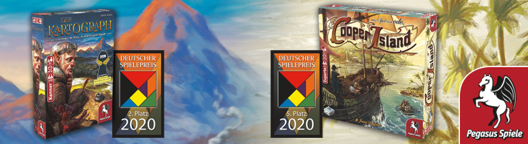 Die Entscheidung ist gefallen