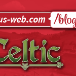 Game Development – The story behind Celtic