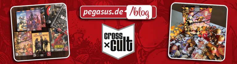 Im Interview – Cross Cult