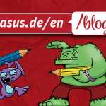 Interview – Illustrator John Kovalic