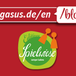 Our partner publishers – Edition Spielwiese