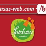Our partner publishers – Edition Spielwiese
