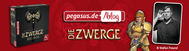 Im Interview – Bestseller-Autor Markus Heitz