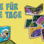 So geht Sommer!