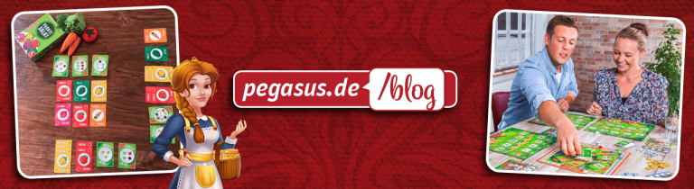Love is in the Air – Spieletipps für den perfekten Abend zu zweit